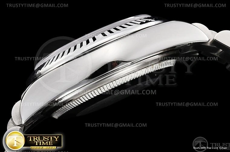 Good Copy Rolex Watches 31mm Midsize DJ – RMDJ0251C 1031